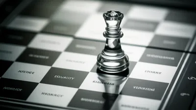 Illustration situate - Image 1