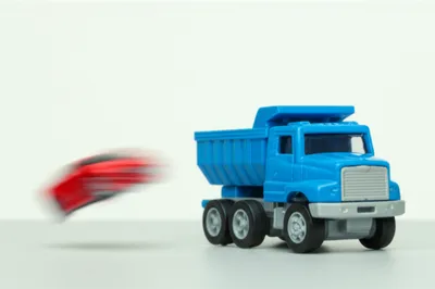 Illustration snaps - Image 1