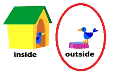 Illustration without - Image 2