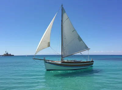 Illustration tartans - Image 1