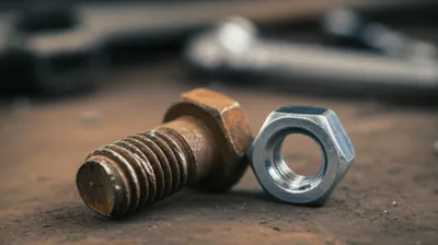 Illustration stripping - Image 1