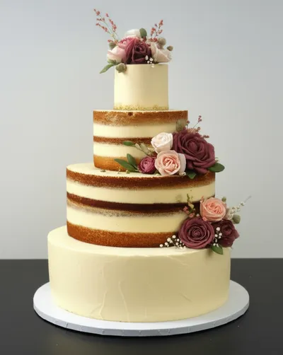 Illustration stratification - Image 1