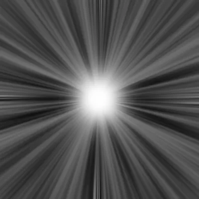 Illustration now - Image 1