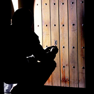 Illustration picklock - Image 1