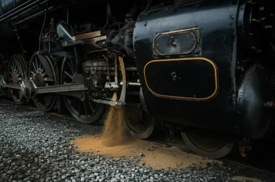 Illustration sandbox - Image 1