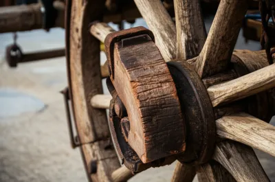 Illustration slippers - Image 1