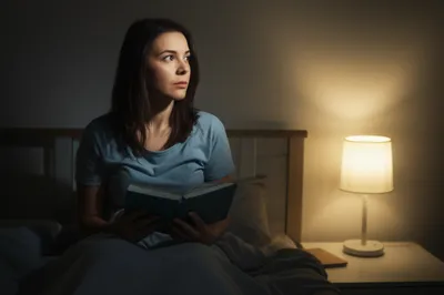 Illustration woke - Image 1