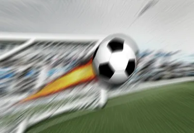 Illustration drug - Image 1