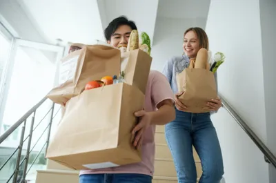 Illustration obliged - Image 1