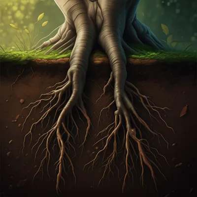 Illustration copulate - Image 1