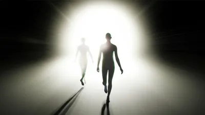 Illustration shades - Image 1