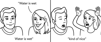 Illustration hah - Image 1