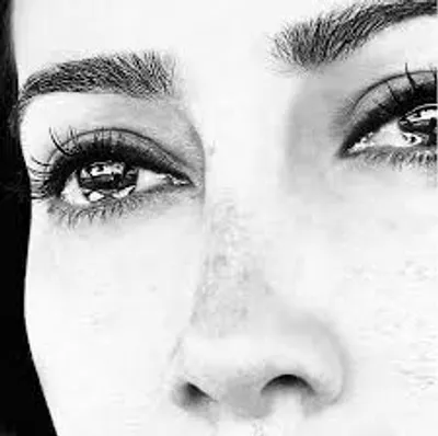 Illustration light - Image 2