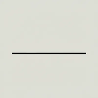 Illustration flat - Image 1