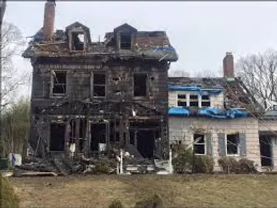 Illustration unsound - Image 2