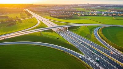 Illustration connector - Image 1