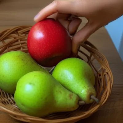 Illustration binomials - Image 1