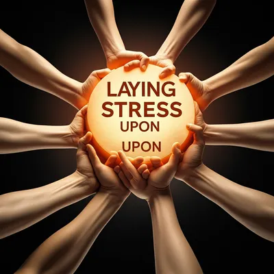 Illustration pressing - Image 1