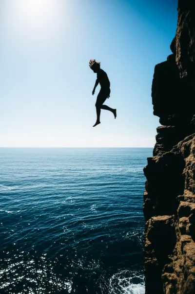 Illustration tombstone - Image 1