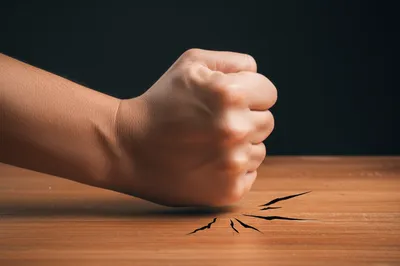 Illustration bash - Image 1