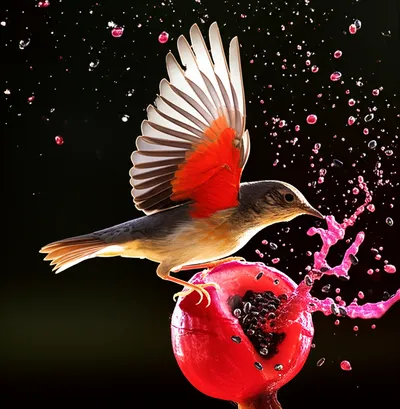 Illustration pops - Image 1