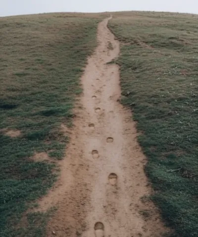 Illustration advance - Image 1