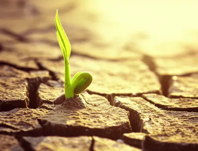 Illustration entered - Image 1