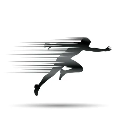 Illustration bolt - Image 1