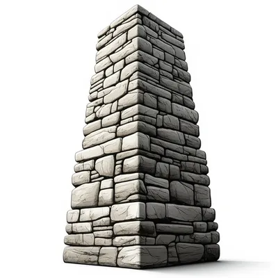 Illustration base - Image 1