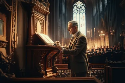 Illustration hi - Image 1