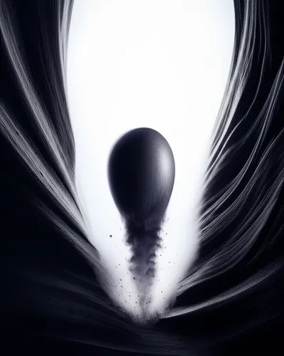 Illustration jets - Image 2