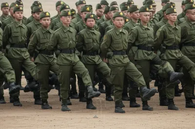 Illustration battles - Image 1