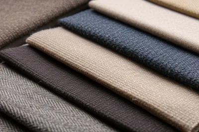 Illustration swatch - Image 1