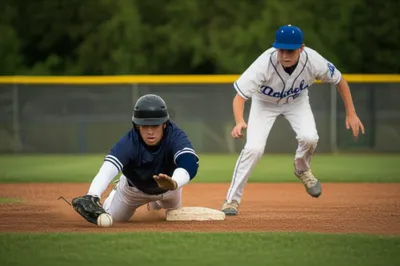 Illustration sacrificing - Image 1