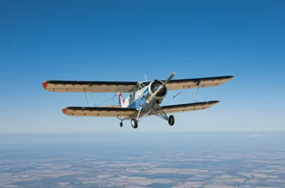 Illustration angels - Image 1