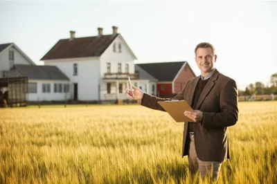 Illustration factor - Image 1