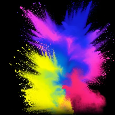 Illustration sublimate - Image 1