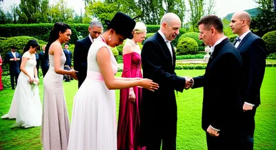 Illustration proprieties - Image 1