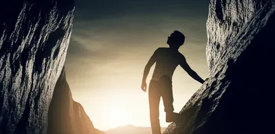 Illustration valiant - Image 1