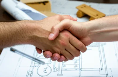 Illustration guarantees - Image 1