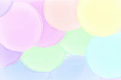 Illustration pastilles - Image 1