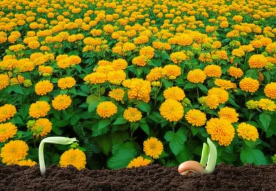 Illustration multiplied - Image 1