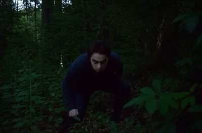 Illustration crouches - Image 1