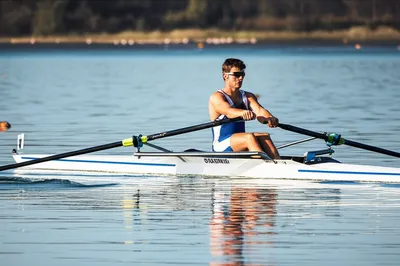 Illustration ports - Image 1