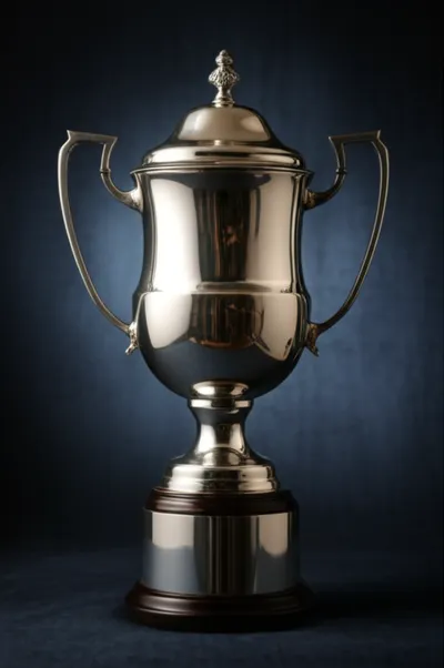 Illustration shiny - Image 1