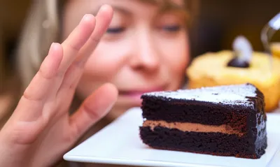 Illustration forego - Image 1