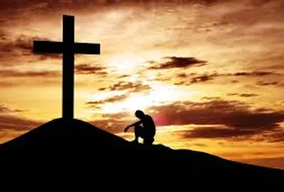 Illustration salvation - Image 3