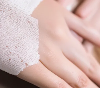 Illustration exfoliant - Image 1