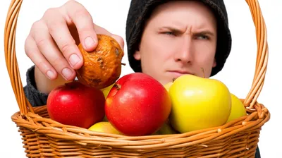 Illustration mistook - Image 1