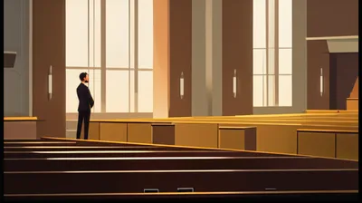 Illustration class - Image 1